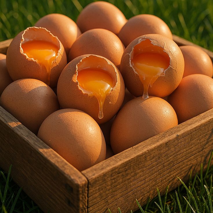 EGG