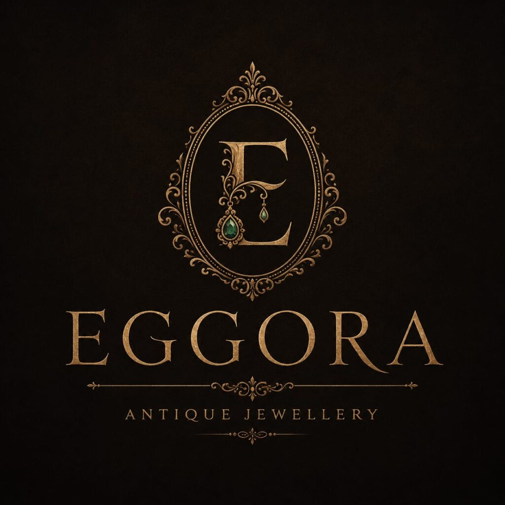 EGGORA
