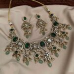 whatsapp image 2026 06 15 at 7.54.17 pm